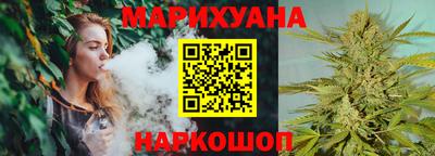 mdpv Абакан